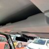 suzuki carry-truck 2023 -SUZUKI--Carry Truck 3BD-DA16T--DA16T-773140---SUZUKI--Carry Truck 3BD-DA16T--DA16T-773140- image 17