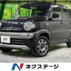 suzuki hustler 2019 CFJ1797129 image 1