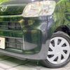 daihatsu tanto 2016 -DAIHATSU--Tanto DBA-LA600S--LA600S-0364558---DAIHATSU--Tanto DBA-LA600S--LA600S-0364558- image 13