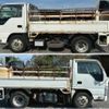 isuzu elf-truck 2014 CFJ1630387 image 12