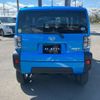 daihatsu taft 2020 -DAIHATSU--Taft 6BA-LA910S--LA910S-0007700---DAIHATSU--Taft 6BA-LA910S--LA910S-0007700- image 5