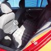 volkswagen golf 2013 -VOLKSWAGEN 【名変中 】--VW Golf AUCHH--EW013708---VOLKSWAGEN 【名変中 】--VW Golf AUCHH--EW013708- image 19