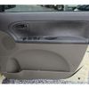 daihatsu tanto 2008 -DAIHATSU--Tanto L375S--0010989---DAIHATSU--Tanto L375S--0010989- image 20