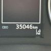toyota alphard-g 2020 quick_quick_3BA-AGH30W_AGH30-0329517 image 19