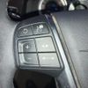 volvo xc60 2013 CFJ1721063 image 20