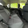 honda fit 2013 CFJ1515060 image 6