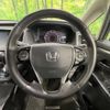 honda odyssey 2016 -HONDA--Odyssey DBA-RC2--RC2-1102416---HONDA--Odyssey DBA-RC2--RC2-1102416- image 12