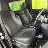 toyota alphard 2017 quick_quick_AGH30W_AGH30-0132789 image 9