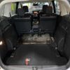 honda odyssey 2014 -HONDA--Odyssey RC1--1024098---HONDA--Odyssey RC1--1024098- image 4