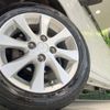 mitsubishi ek-wagon 2013 -MITSUBISHI--ek Wagon DBA-B11W--B11W-0029897---MITSUBISHI--ek Wagon DBA-B11W--B11W-0029897- image 13