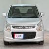 mazda flair 2016 CFJ1741101 image 11