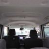 daihatsu move-canbus 2019 -DAIHATSU 【福山 581ｻ5705】--Move Canbus 5BA-LA800S--LA800S-0175351---DAIHATSU 【福山 581ｻ5705】--Move Canbus 5BA-LA800S--LA800S-0175351- image 10