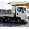 isuzu forward 2017 -ISUZU--Forward TKG-FRR90S1--FRR90-7120174---ISUZU--Forward TKG-FRR90S1--FRR90-7120174- image 6