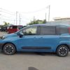 toyota sienta 2024 -TOYOTA--Sienta 6AA-MXPL15G--MXPL15-1006287---TOYOTA--Sienta 6AA-MXPL15G--MXPL15-1006287- image 43