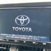 toyota c-hr 2019 -TOYOTA--C-HR DAA-ZYX10--ZYX10-2183841---TOYOTA--C-HR DAA-ZYX10--ZYX10-2183841- image 2