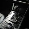 subaru outback 2020 CFJ1711538 image 14
