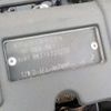 honda stepwagon 2013 -HONDA--Stepwgn DBA-RK1--RK1-1323230---HONDA--Stepwgn DBA-RK1--RK1-1323230- image 40