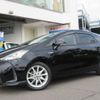 toyota prius-α 2015 -TOYOTA 【名変中 】--Prius α ZVW41W--3383581---TOYOTA 【名変中 】--Prius α ZVW41W--3383581- image 25