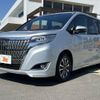 toyota esquire 2021 CFJ1747369 image 10
