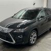 lexus rx 2015 -LEXUS--Lexus RX GYL20W-0001244---LEXUS--Lexus RX GYL20W-0001244- image 5