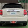 mini mini-others 2018 CFJ1233129 image 11