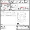 nissan nv150-ad 2020 quick_quick_VY12_VY12-281704 image 18