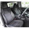 toyota vellfire 2016 -TOYOTA--Vellfire DBA-AGH30W--AGH30-0075008---TOYOTA--Vellfire DBA-AGH30W--AGH30-0075008- image 14