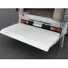 mitsubishi-fuso canter 2015 GOO_NET_EXCHANGE_0520258A30250529W001 image 9