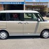 daihatsu move-canbus 2018 CFJ1496078 image 14
