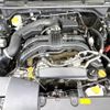 subaru impreza-sports 2018 CFJ1507201 image 18