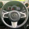 toyota passo 2022 quick_quick_5BA-M700A_M700A-0213104 image 14