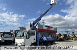 isuzu elf-truck 2006 -ISUZU--Elf PB-NKR81N--NKR81-7053557---ISUZU--Elf PB-NKR81N--NKR81-7053557-