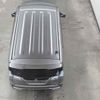 suzuki solio 2017 -SUZUKI--Solio MA46S-650974---SUZUKI--Solio MA46S-650974- image 11