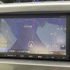 suzuki solio 2016 CFJ1734453 image 20