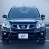 nissan x-trail 2011 -NISSAN--X-Trail DBA-NT31--NT31-225627---NISSAN--X-Trail DBA-NT31--NT31-225627- image 15