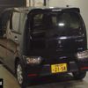suzuki wagon-r 2021 -SUZUKI 【釧路 580ｾ2158】--Wagon R MH95S-168485---SUZUKI 【釧路 580ｾ2158】--Wagon R MH95S-168485- image 2