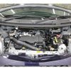 toyota roomy 2022 -TOYOTA--Roomy 5BA-M900A--M900A-1009580---TOYOTA--Roomy 5BA-M900A--M900A-1009580- image 19