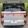mitsubishi delica-d5 2022 quick_quick_CV1W_CV1W-2205586 image 16