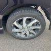 nissan roox 2011 CFJ1689796 image 7