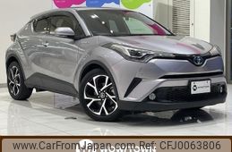 toyota c-hr 2017 -TOYOTA--C-HR DAA-ZYX10--ZYX10-2095998---TOYOTA--C-HR DAA-ZYX10--ZYX10-2095998-