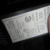 toyota land-cruiser-prado 2018 23121306 image 40