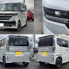 suzuki spacia 2024 quick_quick_5AA-MK94S_MK94S-171055 image 1