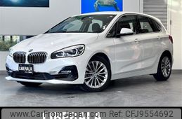 bmw 2-series 2021 -BMW--BMW 2 Series 3BA-6S15W--WBA6S120307H79411---BMW--BMW 2 Series 3BA-6S15W--WBA6S120307H79411-