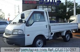 mazda bongo-truck 2014 -MAZDA--Bongo Truck ABF-SKP2T--SKP2T-111370---MAZDA--Bongo Truck ABF-SKP2T--SKP2T-111370-