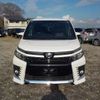 toyota voxy 2017 -TOYOTA--Voxy DBA-ZRR80W--ZRR80-0335622---TOYOTA--Voxy DBA-ZRR80W--ZRR80-0335622- image 44