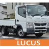 mitsubishi-fuso canter 2015 -MITSUBISHI--Canter TPG-FBA00--FBA00-540178---MITSUBISHI--Canter TPG-FBA00--FBA00-540178- image 1