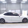 toyota camry 2020 -TOYOTA--Camry 6AA-AXVH75--AXVH75-1000977---TOYOTA--Camry 6AA-AXVH75--AXVH75-1000977- image 9