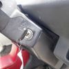 honda acty-truck 1995 23825 image 24