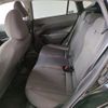 subaru subaru-others 2023 -SUBARU--Crosstrek 5AA-GUE--GUE-008448---SUBARU--Crosstrek 5AA-GUE--GUE-008448- image 8