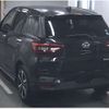 daihatsu rocky 2020 -DAIHATSU--Rocky 5BA-A200S--A200S-0016426---DAIHATSU--Rocky 5BA-A200S--A200S-0016426- image 2
